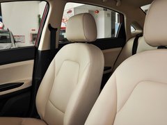 2013款 1.5L 手动 豪华型
