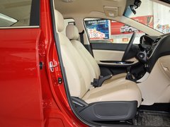2013款 1.5L 手动 豪华型