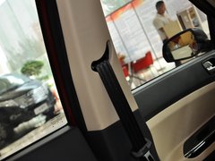 2013款 1.5L 手动 豪华型