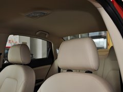 2013款 1.5L 手动 豪华型