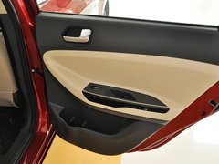 2013款 1.5L 手动 豪华型