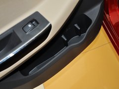 2013款 1.5L 手动 豪华型