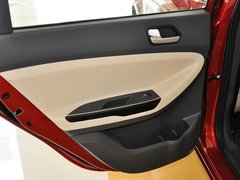 2013款 1.5L 手动 豪华型