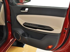 2013款 1.5L 手动 豪华型