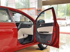 2013款 1.5L 手动 豪华型