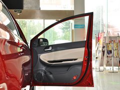 2013款 1.5L 手动 豪华型