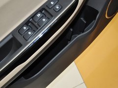 2013款 1.5L 手动 豪华型