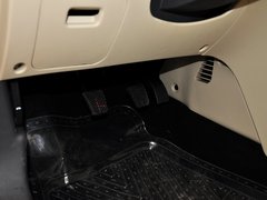 2013款 1.5L 手动 豪华型