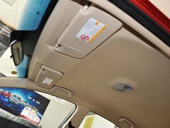 2013款 1.5L 手动 豪华型