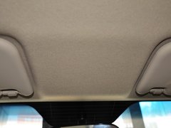 2013款 1.5L 手动 豪华型