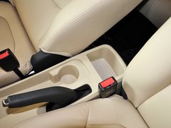2013款 1.5L 手动 豪华型