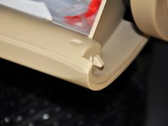 2013款 1.5L 手动 豪华型
