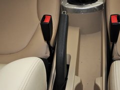 2013款 1.5L 手动 豪华型