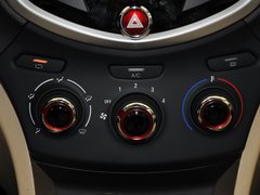 2013款 1.5L 手动 豪华型