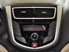 2013款 1.5L 手动 豪华型