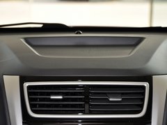 2013款 1.5L 手动 豪华型