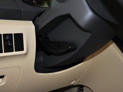 2013款 1.5L 手动 豪华型