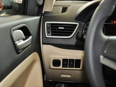 2013款 1.5L 手动 豪华型