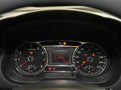 2013款 1.5L 手动 豪华型