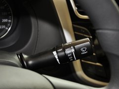2013款 1.5L 手动 豪华型