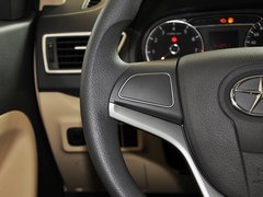 2013款 1.5L 手动 豪华型