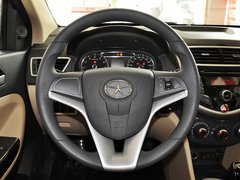 2013款 1.5L 手动 豪华型