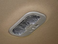 2013款 1.5L 手动 豪华型