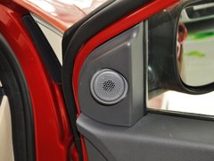 2013款 1.5L 手动 豪华型