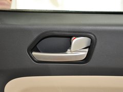 2013款 1.5L 手动 豪华型