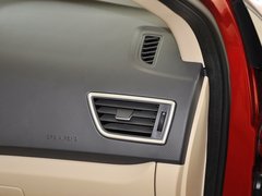 2013款 1.5L 手动 豪华型