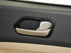 2013款 1.5L 手动 豪华型