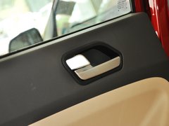 2013款 1.5L 手动 豪华型