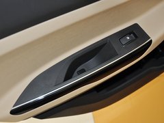 2013款 1.5L 手动 豪华型
