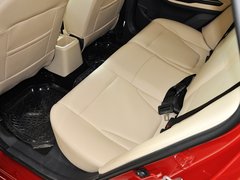2013款 1.5L 手动 豪华型