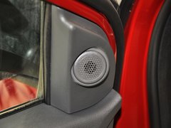 2013款 1.5L 手动 豪华型