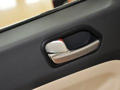 2013款 1.5L 手动 豪华型
