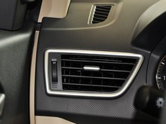 2013款 1.5L 手动 豪华型