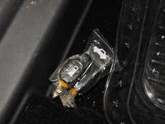 2013款 1.5L 手动 豪华型