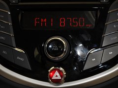2013款 1.5L 手动 豪华型