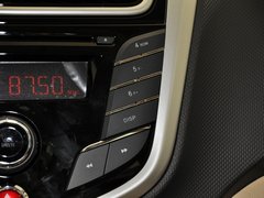2013款 1.5L 手动 豪华型