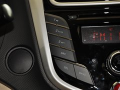 2013款 1.5L 手动 豪华型