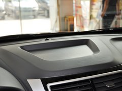 2013款 1.5L 手动 豪华型