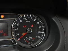 2013款 1.5L 手动 豪华型