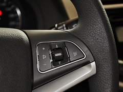 2013款 1.5L 手动 豪华型