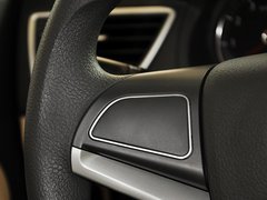 2013款 1.5L 手动 豪华型