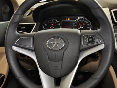 2013款 1.5L 手动 豪华型