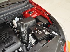 2013款 1.5L 手动 豪华型