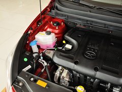 2013款 1.5L 手动 豪华型