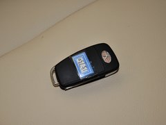 2013款 1.5L 手动 豪华型