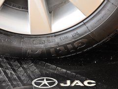 2013款 1.5L 手动 豪华型